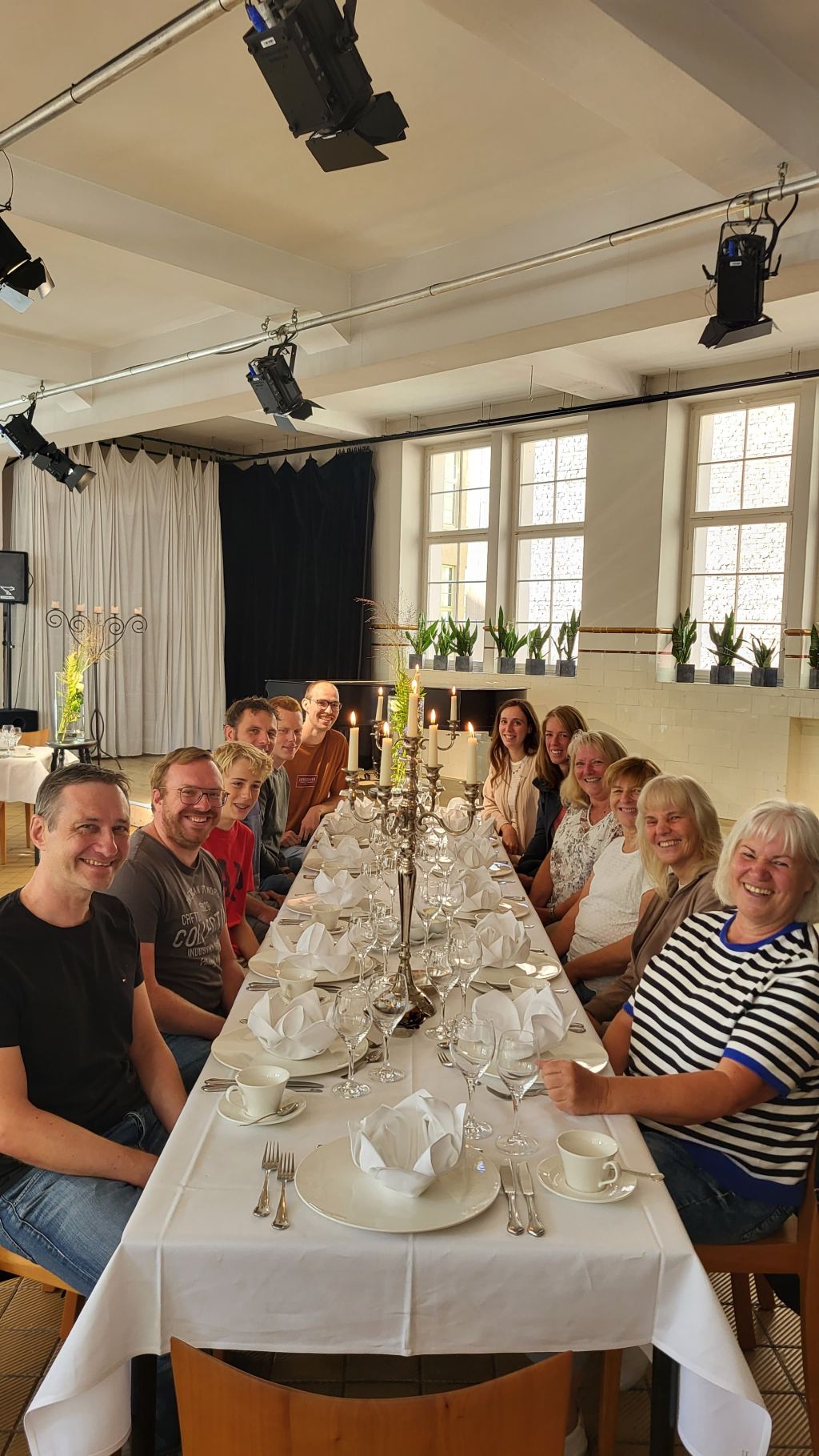 Bild1