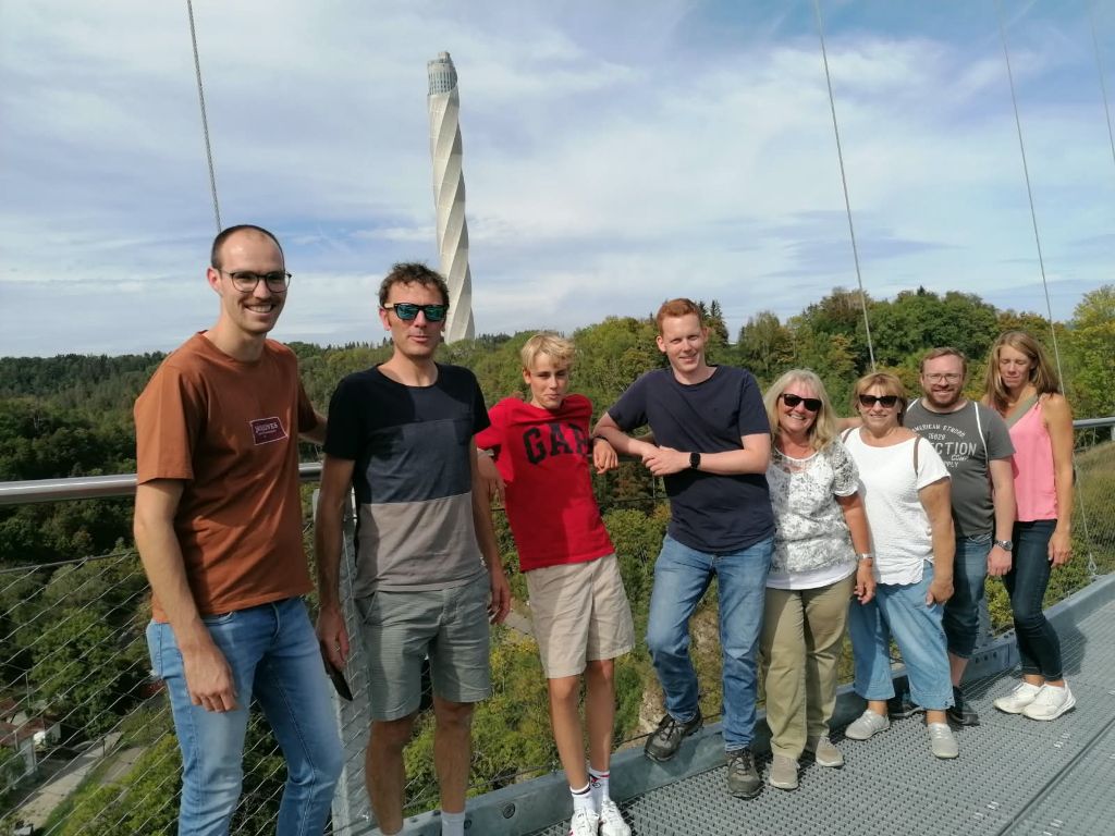 Bild2